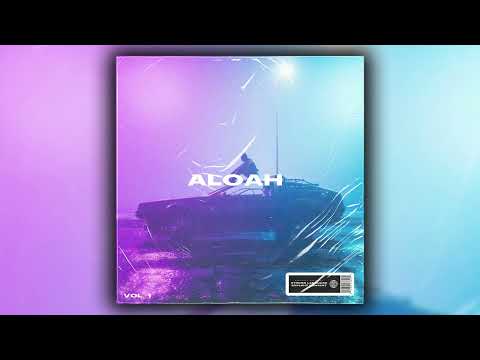 [FREE] DARK GUITAR SAMPLE PACK/LOOP KIT 2023 - "ALOAH" (Don Toliver, Travis Scott, Gunna)
