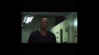 Romeo Santos &amp; Marc Anthony - Yo Tambien Official Trailer 2015