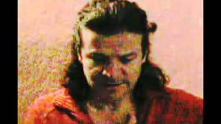 la cancion de sergio