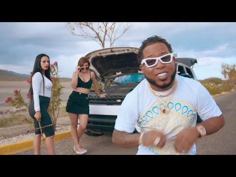 Chimbala X Dixson Waz X Nube Alta - Happy