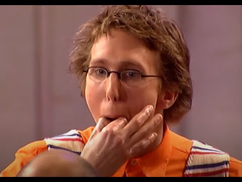 Mooi Weer De Leeuw - Adje compilatie