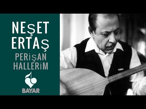 Video Yükleniyor...