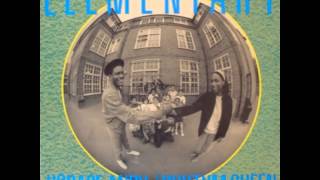 Horace Andy - You're So Fine