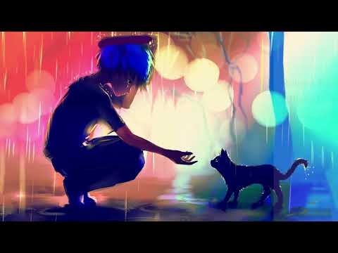 Rover x Edzio x Bisz x Emeli Sande - Don't Give Up (SzUsty Blend)