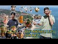 DRONE MENANGKAP NAMPAK ANOMALI BRAINROT VERSI MINI Bocil Pelihara Semua Mikael TubeHD