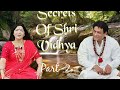 Extremely Confidential Sri Vidya Rahasyam Part 2