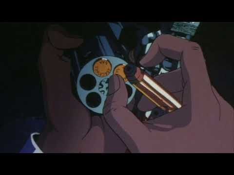 CHRIS TRAVIS Type Beat - "Psycho" [FloLavy prod.]