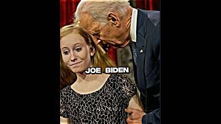 Celebrities who went to Jeffrey Epstein's island ⚠️ Educational purposes ⚠️