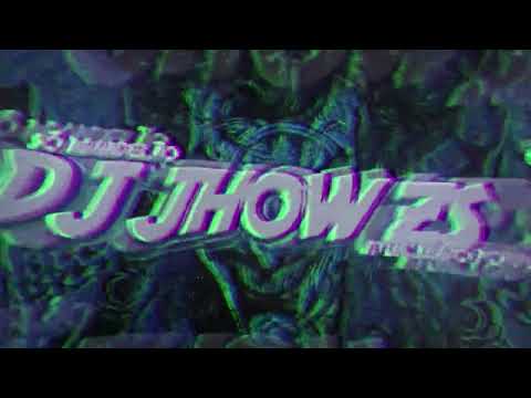 EU FODO MESMO - MC NAUAN - (DJ JHOW ZS E DJ FERNANDO 011)