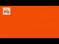 Cartoon Network TV PG Big