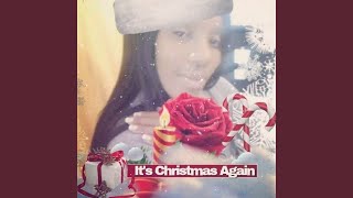 It's Christmas Again