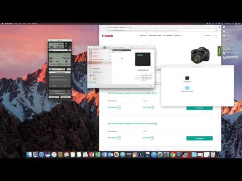download lagu mp3 mp4 Canon 7d Utility, download lagu Canon 7d Utility gratis, unduh video klip Canon 7d Utility