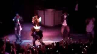 day 26 live in amsterdam(come with me)