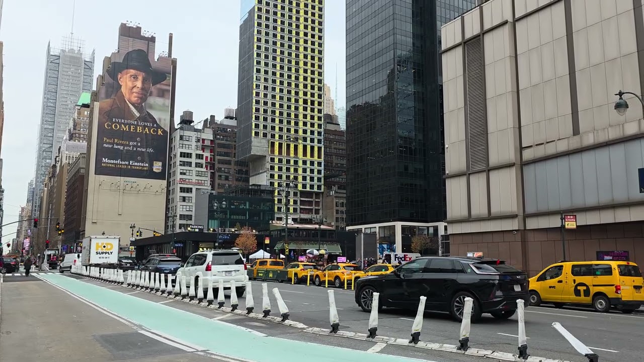 Galaxy S25 Ultra: 4K 30fps - YouTube