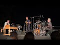 Live concert video: Steve Gadd, Michael Blicher, Dan Hemmer – I love it when you smile | JAZZ&IMAGE