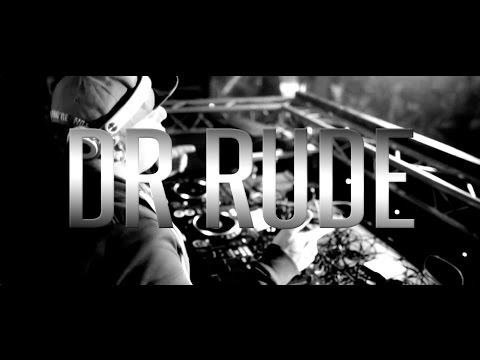 10 Years Dirty Workz | Dr Rude