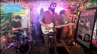 THE FRESH & ONLYS  - "Dancing Chair" (Live at Huichica Music Festival 2018) #JAMINTHEVAN