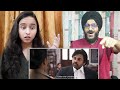 Vakeel Saab Superwoman Scene Reaction Pawan Kalyan Sriram Venu Thaman S