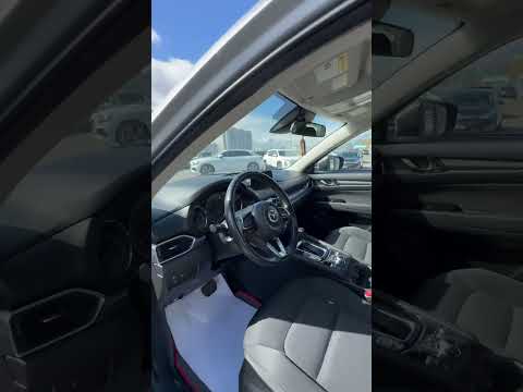 фото mazda cx-5 ii 0