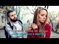 Sergio Mendes   Never gonna let you go (Español-Ingles)