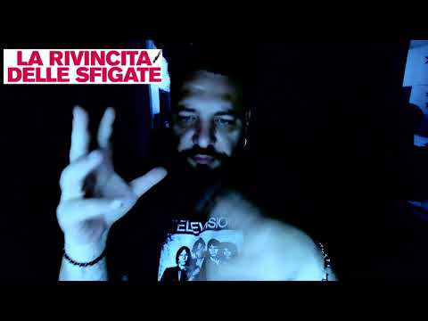 Patreon: La rivincita delle sfigate (2019) di Olivia Wilde - Minirece richiesta da Cinemalover