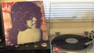 Black Joe Lewis and the Honeybears