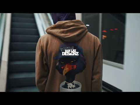 Roadrunner Jahu - Servin (Official Music Video) Shot by @DollazNDesignz