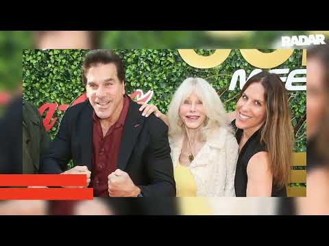 Livid 'Incredible Hulk' Star Lou Ferrigno's Elder Abuse Drama and Cash War Reaches Boiling Point Aft