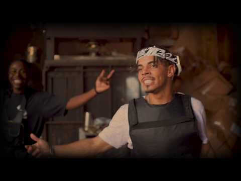 AZAMAT FLINS - VISÃO AMPLA (Prod. Ian Girão)