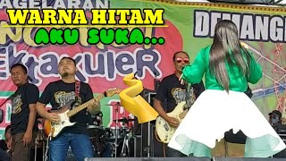 Download lagu MONATA !!! MELEPAS LAJANG // VIVI AYU - (Live in Wonosobo New 2022) mp3 Download lagu MONATA !!! MELEPAS LAJANG // VIVI AYU - (Live in Wonosobo New 2022) mp3