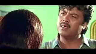 film bijaya mohanty 👌👌🙏...