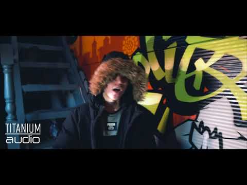 [JMBMEDIA] Sanchez [Titanium Sessions] EP. 4