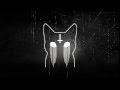 Mr.Kitty - Unstable - Mudshark Mix (Visions in ...