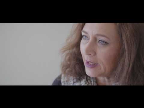 Fourlis Group - Customer Success Story (Natasha Spirou - Group Human Reources Director)