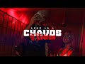 Luar La L - Chavos y Pistolas (Video Oficial) #L3TRA 💿