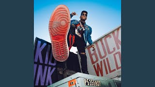 Buck Wild Music Video