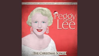 The Christmas Waltz (Remastered)