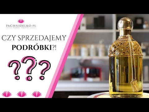 download lagu mp3 mp4 Perfumeria Online Polska, download lagu Perfumeria Online Polska gratis, unduh video klip Perfumeria Online Polska