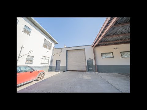 1617 32nd Street - Video 2 of 2