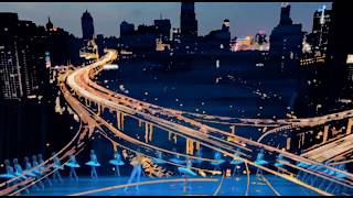 Blaqk Audio-Ceremonial  (Unofficial Video)