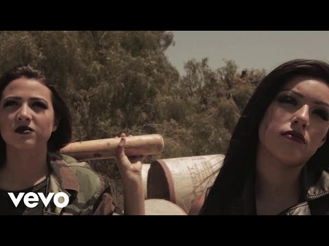 Willyam - El Final (Official Video) ft. Danny D., Bounce Bro