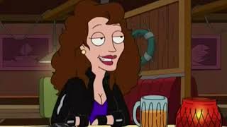 Download lagu American Dad funniest moments mp3 Download lagu American Dad funniest moments mp3