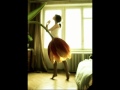 Groove Armada - Think Twice