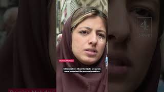 Download lagu Iran installs public cameras to identify women not wearing hijab mp3 Download lagu Iran installs public cameras to identify women not wearing hijab mp3