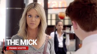 Promo VOSTFR - Saison 2
