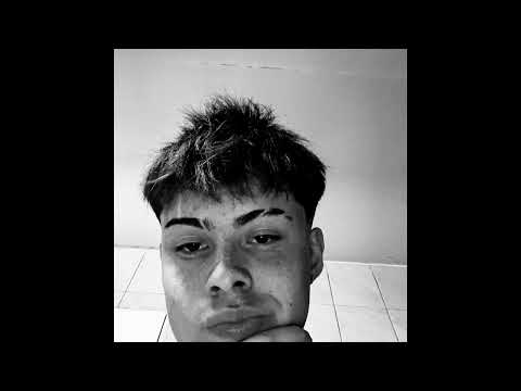 IcyCold - me extrañas?