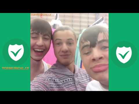 ★Old - The Best Cameron Dallas Vine compilation | Best Viners 2016