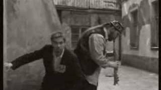 Alamaailman Vasarat - Astiatehdas