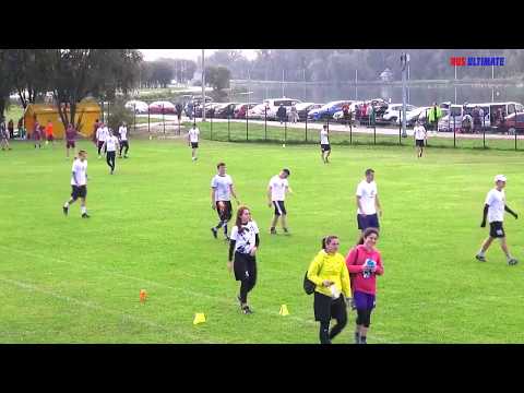 RUCC2018 JuPiter vs AtomSwift