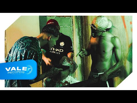 Falso Milionário - MC Pepê ZS (Clipe Oficial) Prod. Renannobeat